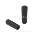 Cylindrical Plastic Handle with plastic thread BK38.0121                        
                                                Quality Choice